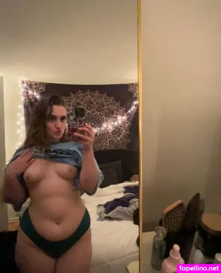 Bbyurcs 1 OnlyFans Thumbnail #eE00RTgZSF