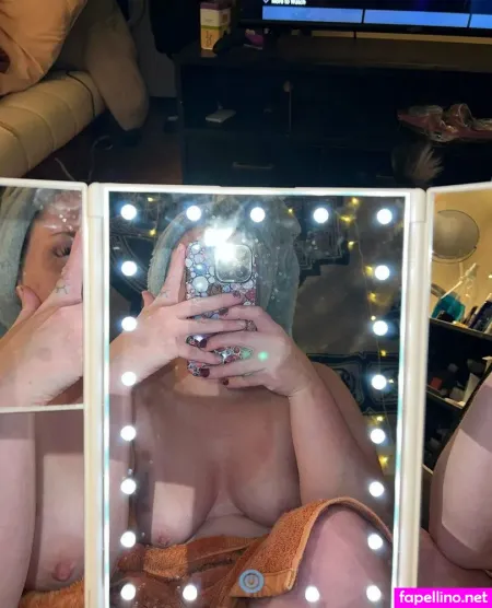 Bbyurcs 1 OnlyFans Thumbnail #lj8fFLf6Kv