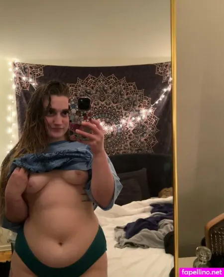 Bbyurcs 1 OnlyFans Thumbnail #m1tMPAV94g