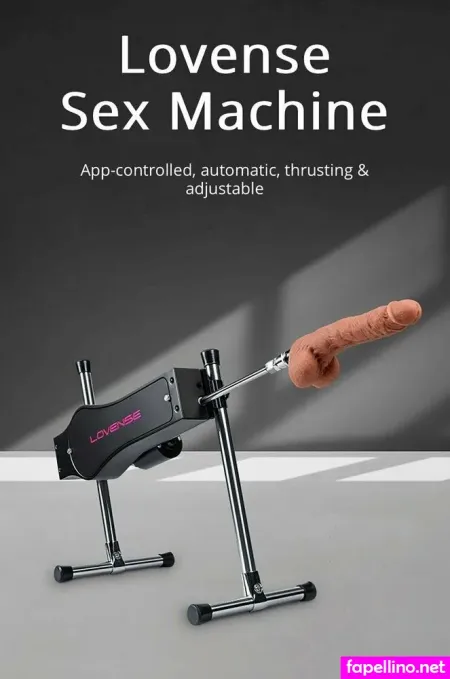 Bbyurcs 1 OnlyFans Thumbnail #r1Xp6e2sdi