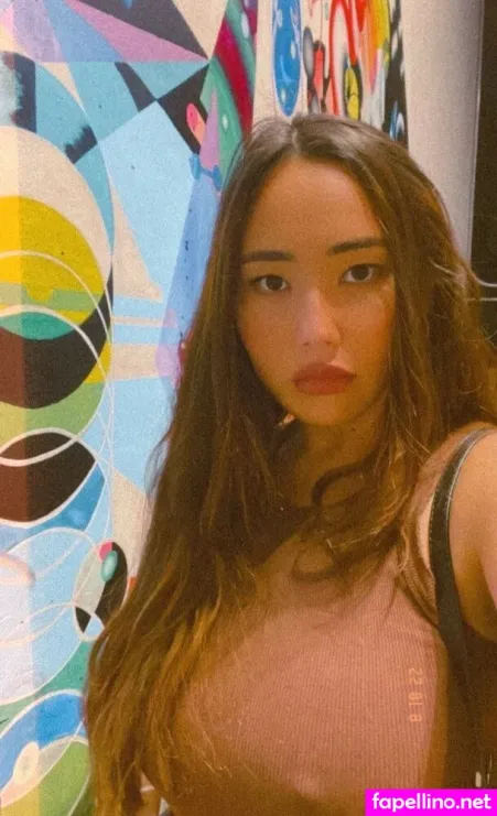 Bbyvia OnlyFans Thumbnail #3mti2r84sf