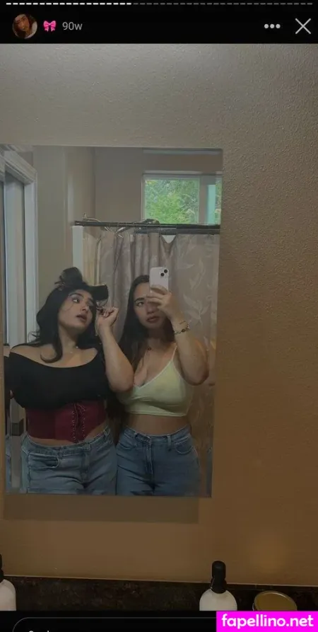 Bbyvia OnlyFans Thumbnail #4LbojWW6h8