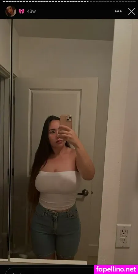 Bbyvia OnlyFans Thumbnail #4iyzXMwlfM