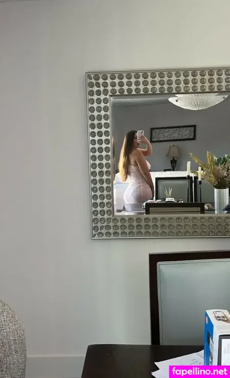 Bbyvia OnlyFans Thumbnail #7sfLqv7bEO