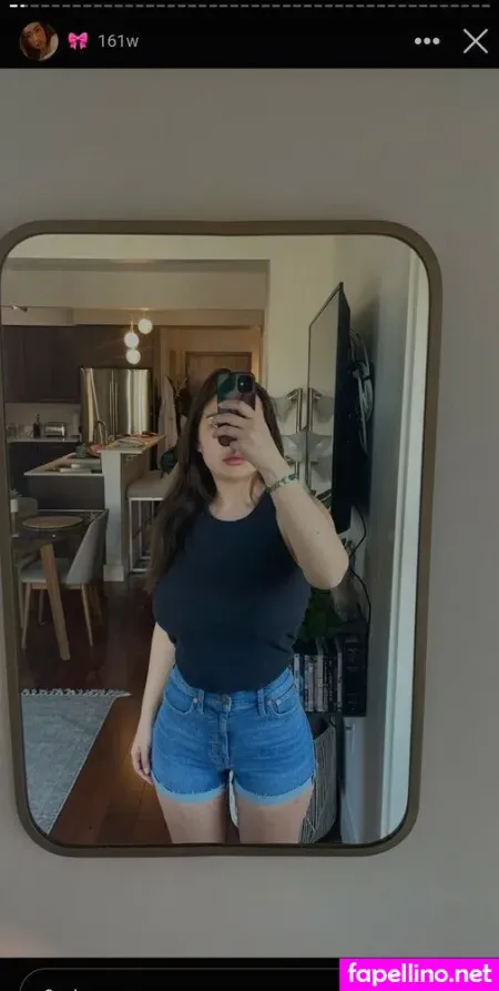 Bbyvia OnlyFans Thumbnail #AYtwHv9aRu