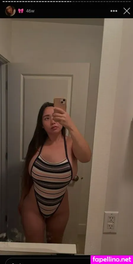 Bbyvia OnlyFans Thumbnail #En86ELIf4z