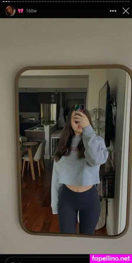 Bbyvia OnlyFans Thumbnail #FwnZhunRNh