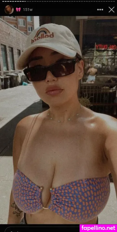 Bbyvia OnlyFans Thumbnail #OrmzzpPykn