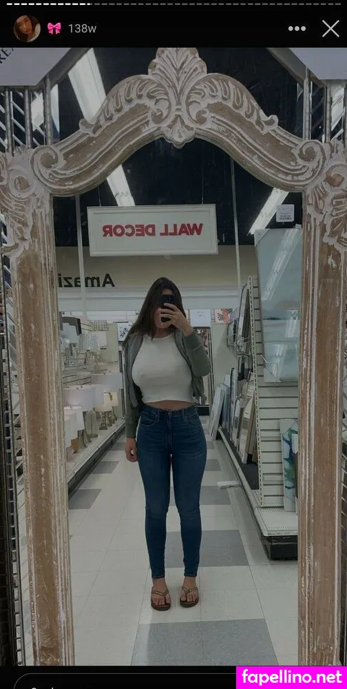 bbyvia Nude Leaked OnlyFans Photo #TsXwGs9Bkp