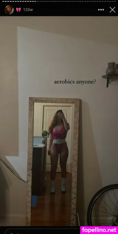 Bbyvia OnlyFans Thumbnail #VaELSQKIsh