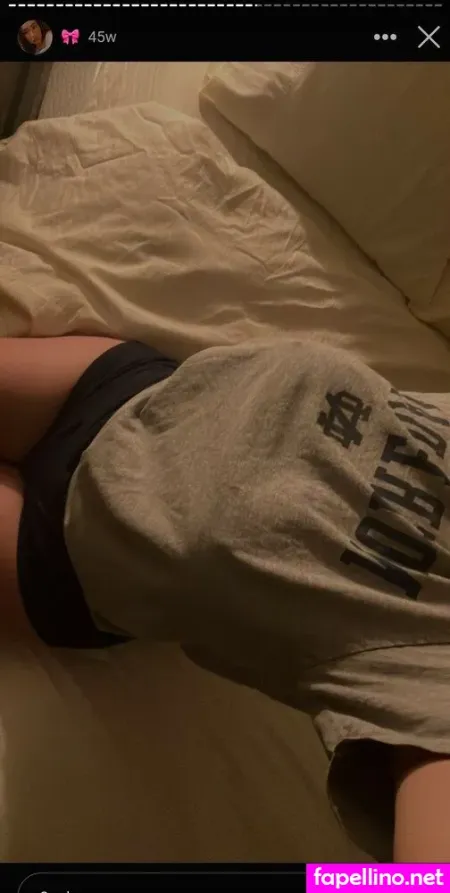 Bbyvia OnlyFans Thumbnail #XSH9trMvPz