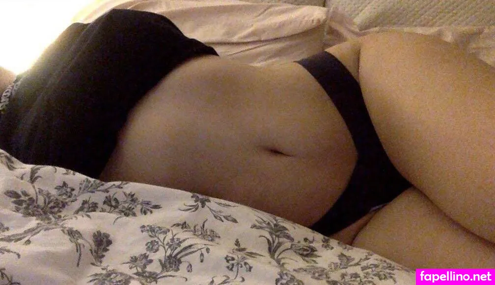 bbyvia Nude Leaked OnlyFans Photo #aidoFVmORE