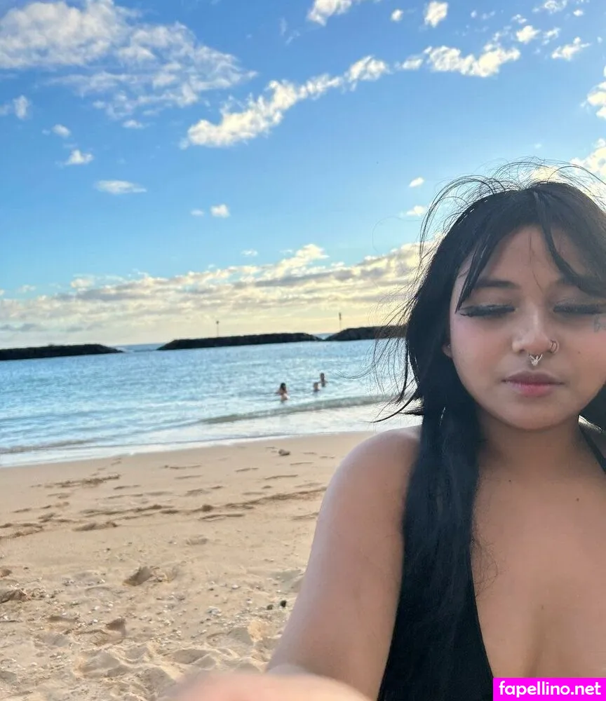 bbyangelic69, bbyvkae Nude Leaked OnlyFans Photo #23Sv0mArBe