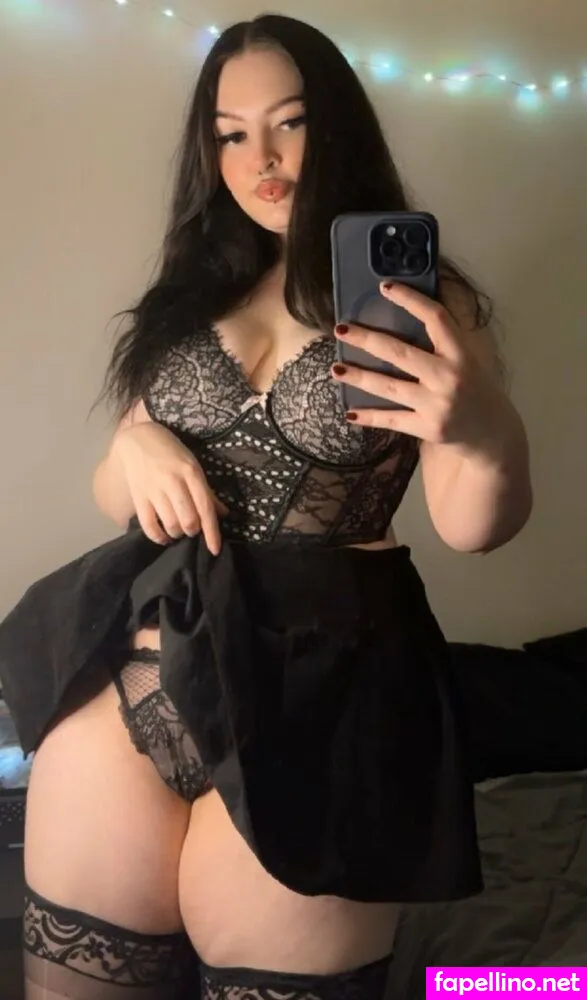 bbyvxmp, bbyvxmp_xo Nude Leaked OnlyFans Photo #2qoGxSFVIm