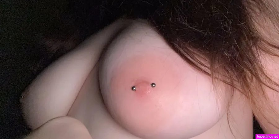 Bbyvxmp OnlyFans Thumbnail #PeASxTjwlu