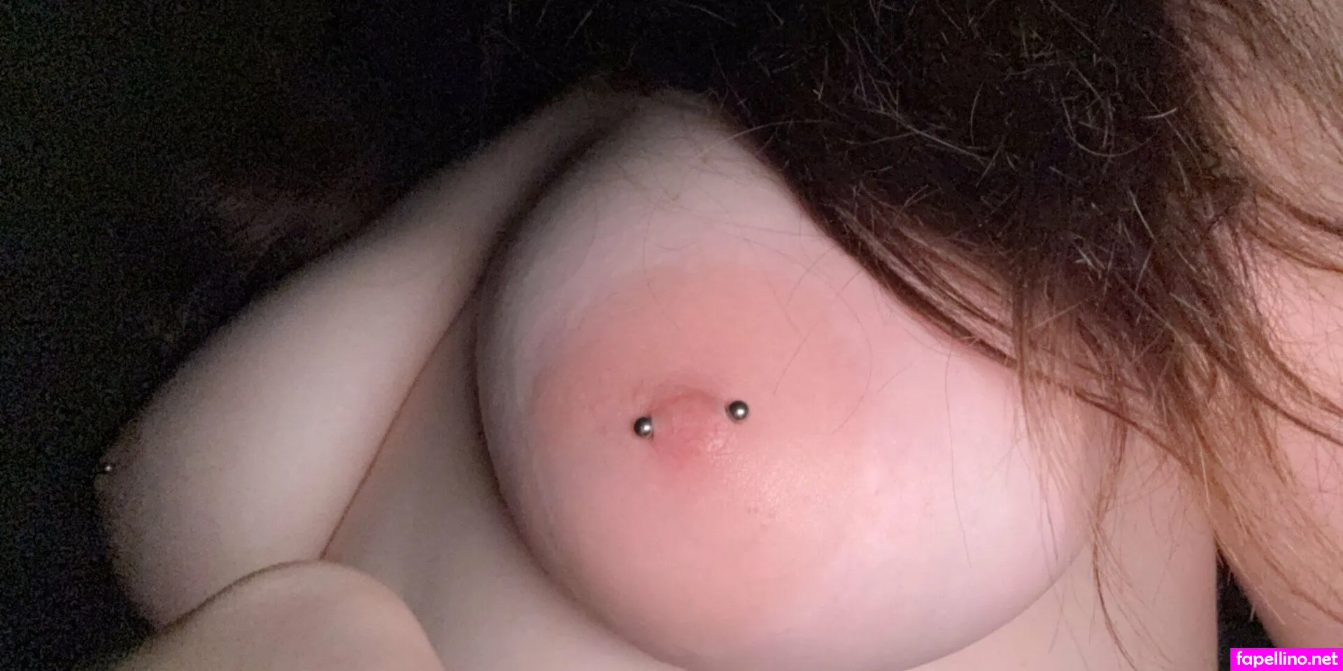 bbyvxmp, bbyvxmp_xo Nude Leaked OnlyFans Photo #PeASxTjwlu