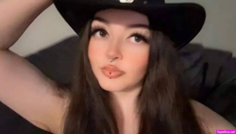 Bbyvxmp OnlyFans Thumbnail #ov5u1sU2DA