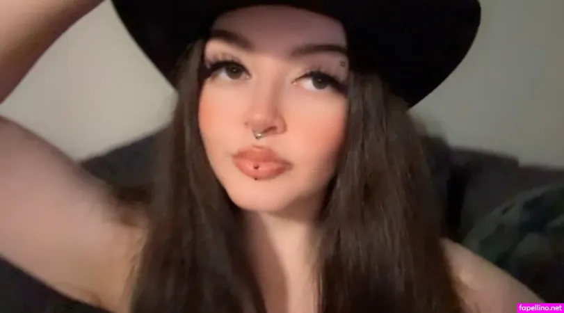 Bbyvxmp OnlyFans Thumbnail #swZskrpHGf