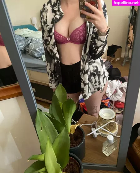 Bbywho OnlyFans Thumbnail #09IXwfxCGK