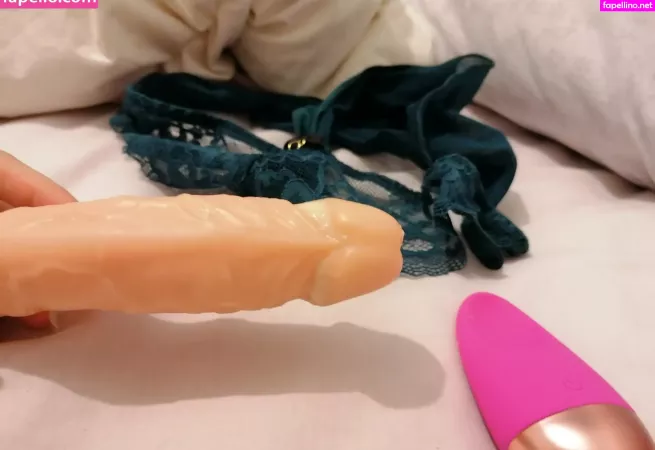 Bbywho OnlyFans Thumbnail #9SjvyqCNtQ