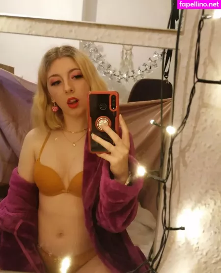 Bbywho OnlyFans Thumbnail #I6mUS0SM1R