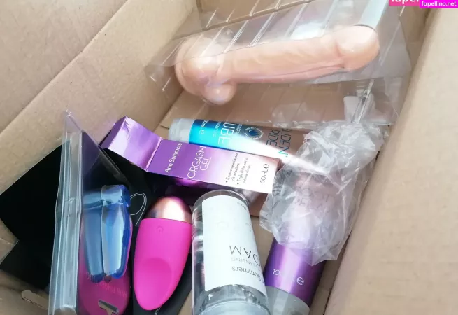 Bbywho OnlyFans Thumbnail #MuIQQybxnF