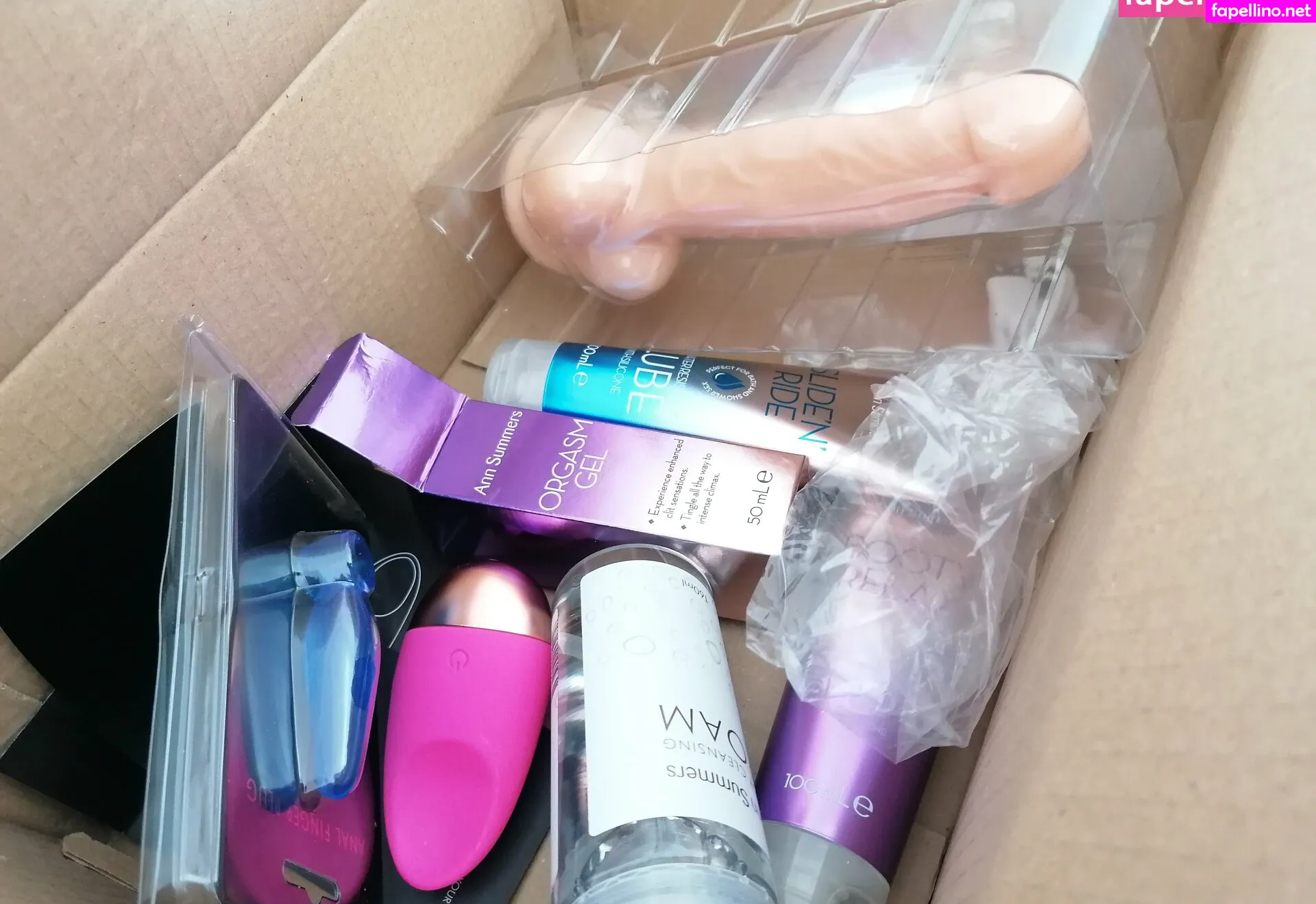 bbywho Nude Leaked OnlyFans Photo #MuIQQybxnF