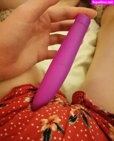 Bbywho OnlyFans Thumbnail #P3S0smjiRL