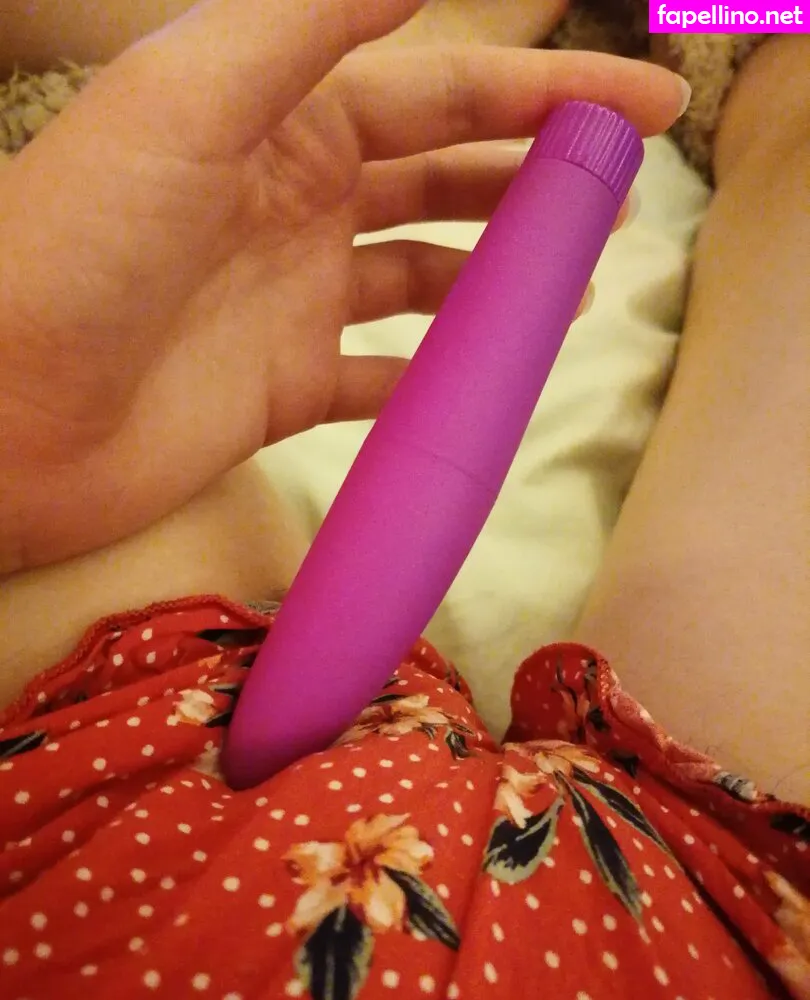 bbywho Nude Leaked OnlyFans Photo #P3S0smjiRL