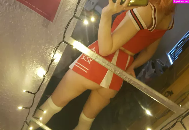 Bbywho OnlyFans Thumbnail #QDhSqeydpi