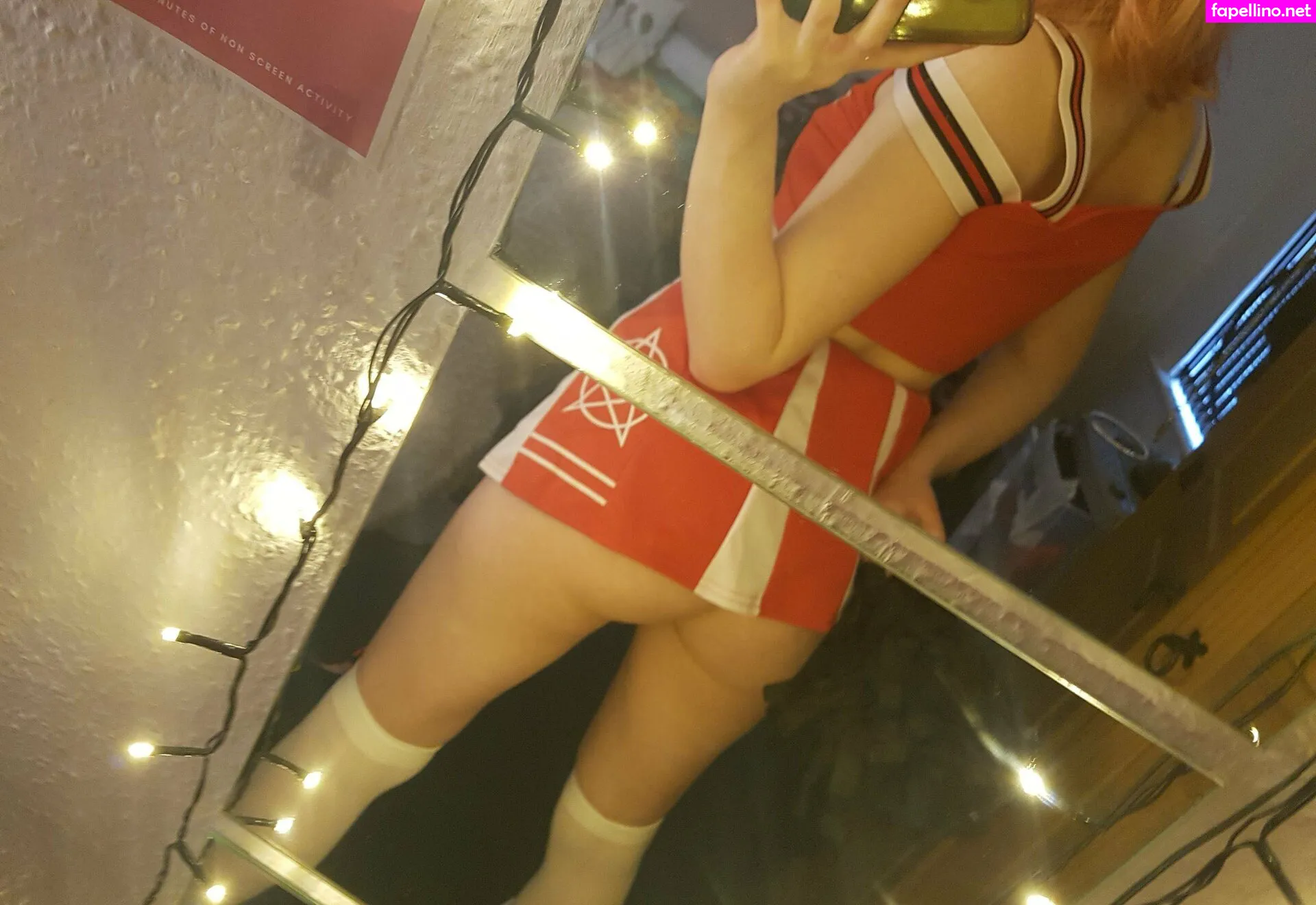 bbywho Nude Leaked OnlyFans Photo #QDhSqeydpi