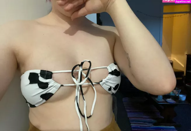 Bbywho OnlyFans Thumbnail #bBBzt84uoP