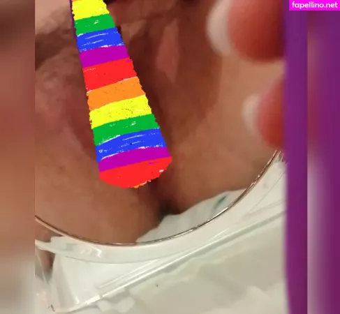 Bbywho OnlyFans Thumbnail #bokpc7dS5o