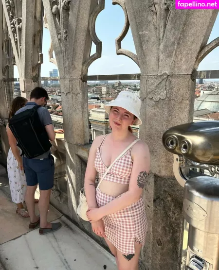 Bbywho OnlyFans Thumbnail #rDnl8FqZQ5