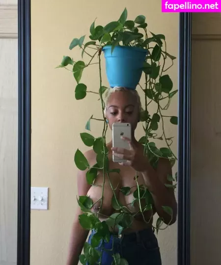 Bbywolf666 OnlyFans Thumbnail #5XqptfzotZ