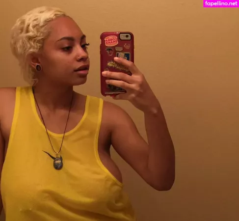 Bbywolf666 OnlyFans Thumbnail #YzsY34lBnP