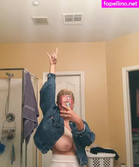 Bbywolf666 OnlyFans Thumbnail #dyGiUYruZe