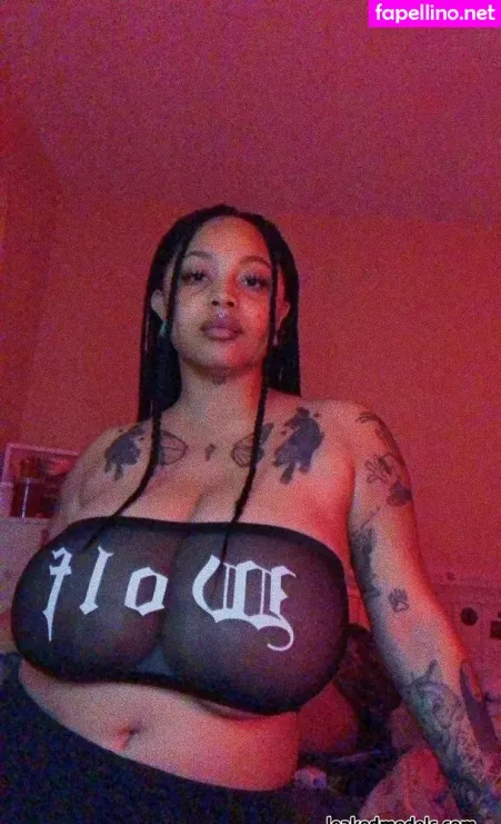 Bbywolf666 OnlyFans Thumbnail #zmfOoyuleo