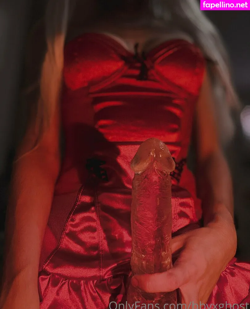 _braidsbyneesh_, bbyxghost Nude Leaked OnlyFans Photo #2zh8J7im1x