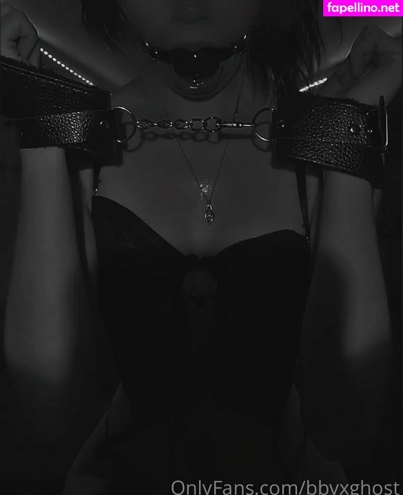 _braidsbyneesh_, bbyxghost Nude Leaked OnlyFans Photo #xS69AwQDKb