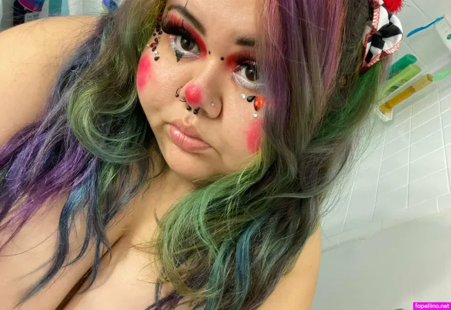 Bbyxhippie OnlyFans Thumbnail #4tnjcY6LQG