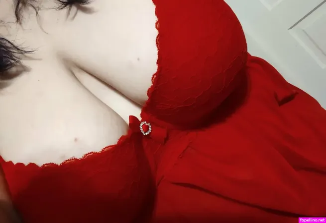 Bbyxhippie OnlyFans Thumbnail #8KV29mWNy1