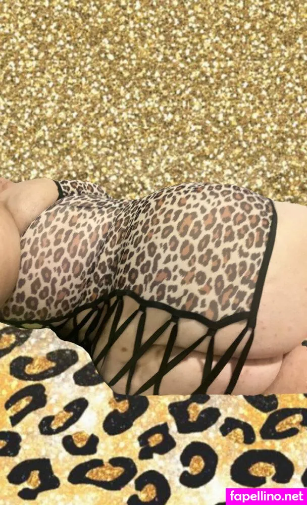 Bbyxhippie Nude Leaked OnlyFans Photo #j8aCdXgJCj