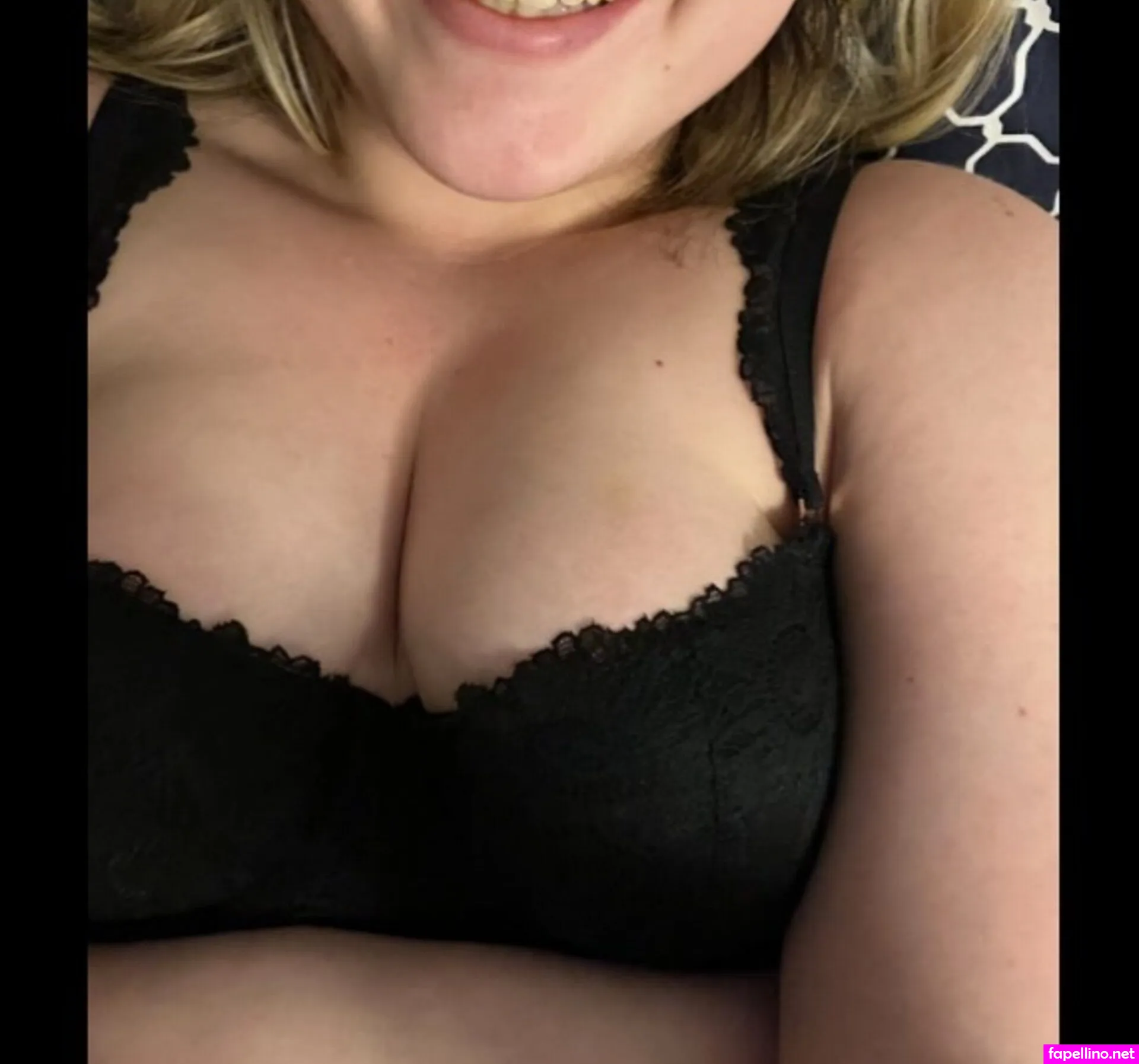 bby_nympho, bbyy_allie Nude Leaked OnlyFans Photo #HPXvTARNic