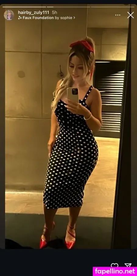 Bbyy Ayelen OnlyFans Thumbnail #35UwCmK0Kq