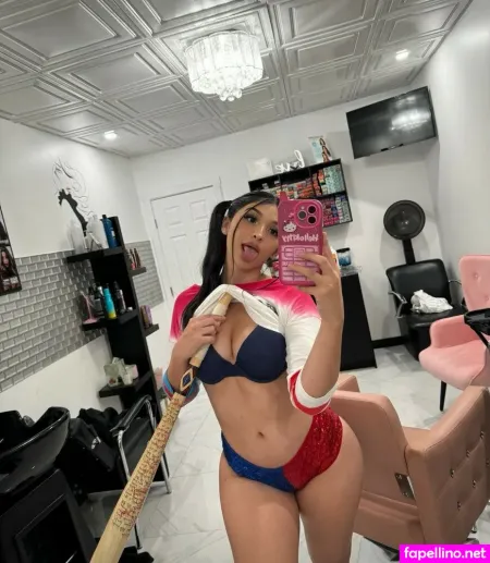 Bbyy Ayelen OnlyFans Thumbnail #4NdACTJJaQ