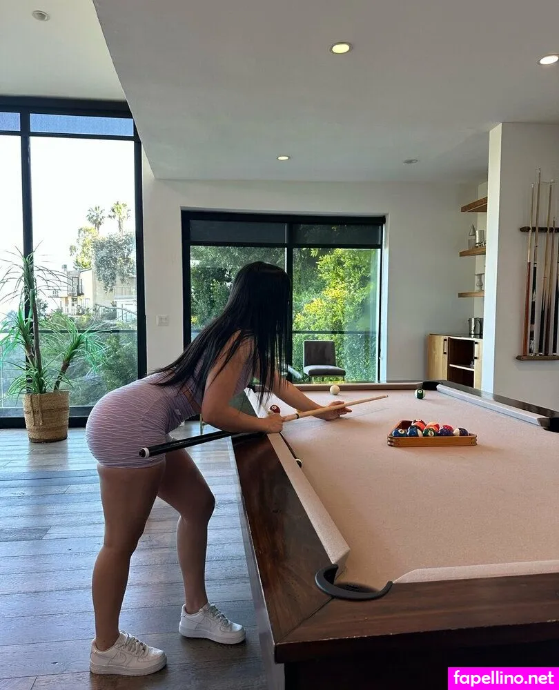 Bbyy.ayelen, bby.ayelen Nude Leaked OnlyFans Photo #CRaXe5IYzs