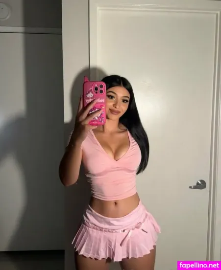 Bbyy Ayelen OnlyFans Thumbnail #KAIgUOhdXf