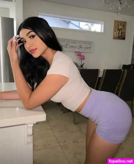 Bbyy Ayelen OnlyFans Thumbnail #OYUm3eIjG7