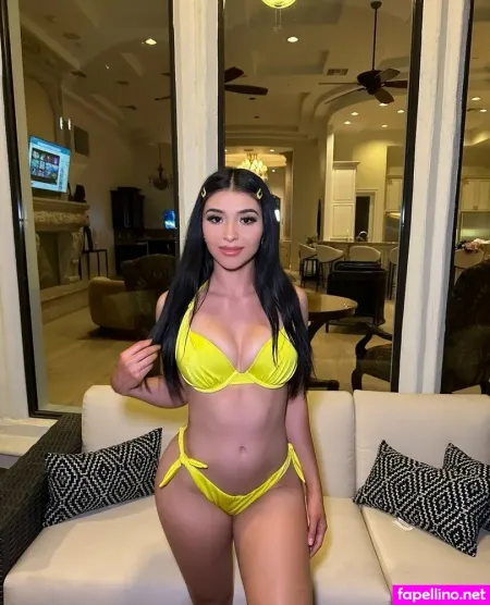 Bbyy Ayelen OnlyFans Thumbnail #UnmstM1Tc0